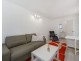 61 Warrew Crescent, King Creek NSW 2446