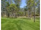 61 Warrew Crescent, King Creek NSW 2446