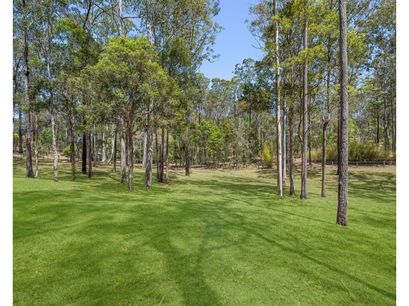 61 Warrew Crescent, King Creek NSW 2446