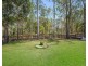 61 Warrew Crescent, King Creek NSW 2446