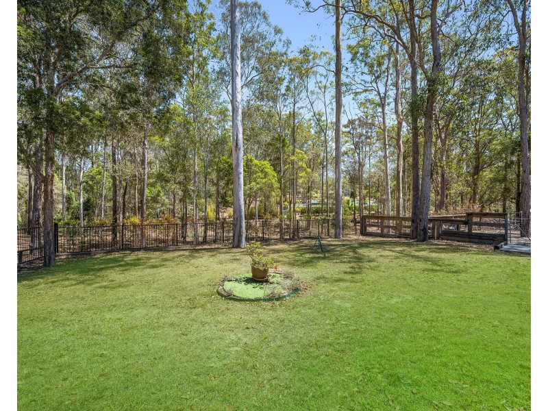 61 Warrew Crescent, King Creek NSW 2446