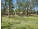 61 Warrew Crescent, King Creek NSW 2446