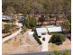 61 Warrew Crescent, King Creek NSW 2446