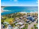 1/4 Grant Street, Port Macquarie NSW 2444