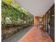 1/4 Grant Street, Port Macquarie NSW 2444