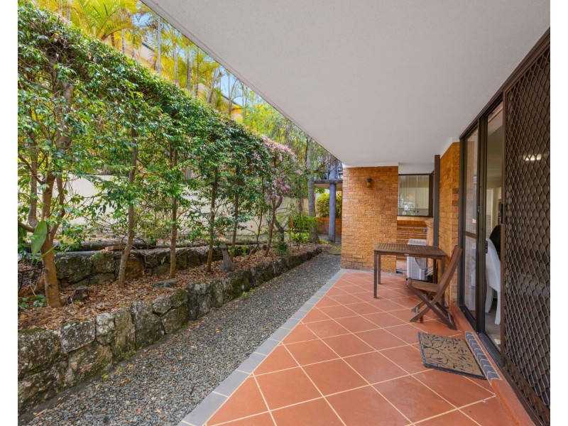 1/4 Grant Street, Port Macquarie NSW 2444