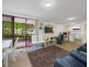 1/4 Grant Street, Port Macquarie NSW 2444