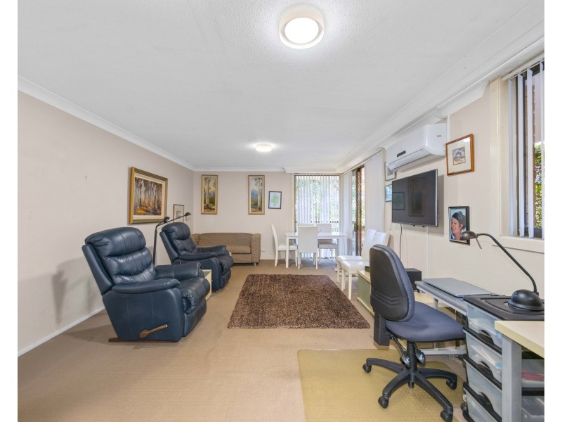 1/4 Grant Street, Port Macquarie NSW 2444