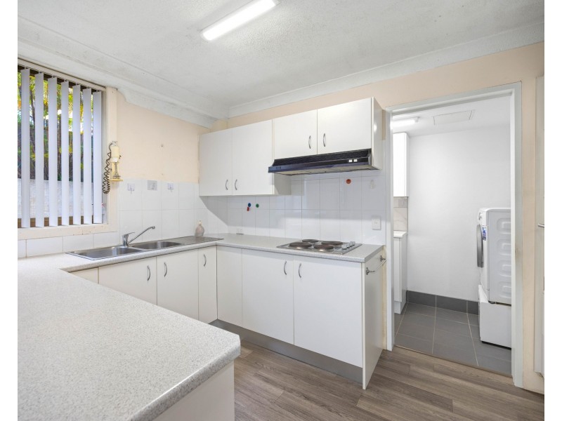 1/4 Grant Street, Port Macquarie NSW 2444