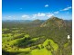 201 Mount Coxcomb Road, Upper Lansdowne NSW 2430