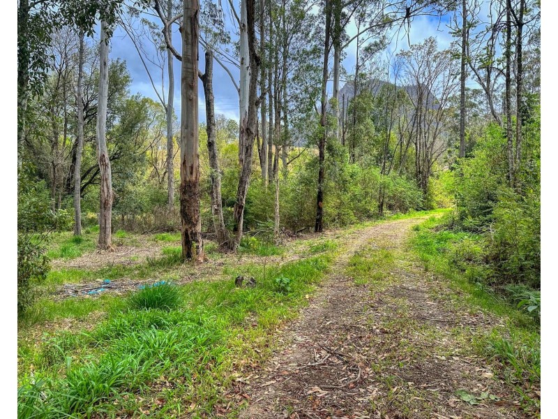201 Mount Coxcomb Road, Upper Lansdowne NSW 2430