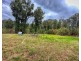 201 Mount Coxcomb Road, Upper Lansdowne NSW 2430