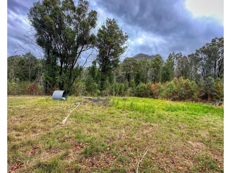201 Mount Coxcomb Road, Upper Lansdowne NSW 2430