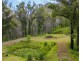 201 Mount Coxcomb Road, Upper Lansdowne NSW 2430