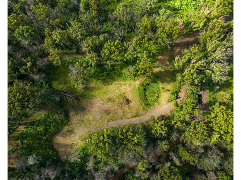 201 Mount Coxcomb Road, Upper Lansdowne NSW 2430