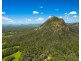 201 Mount Coxcomb Road, Upper Lansdowne NSW 2430