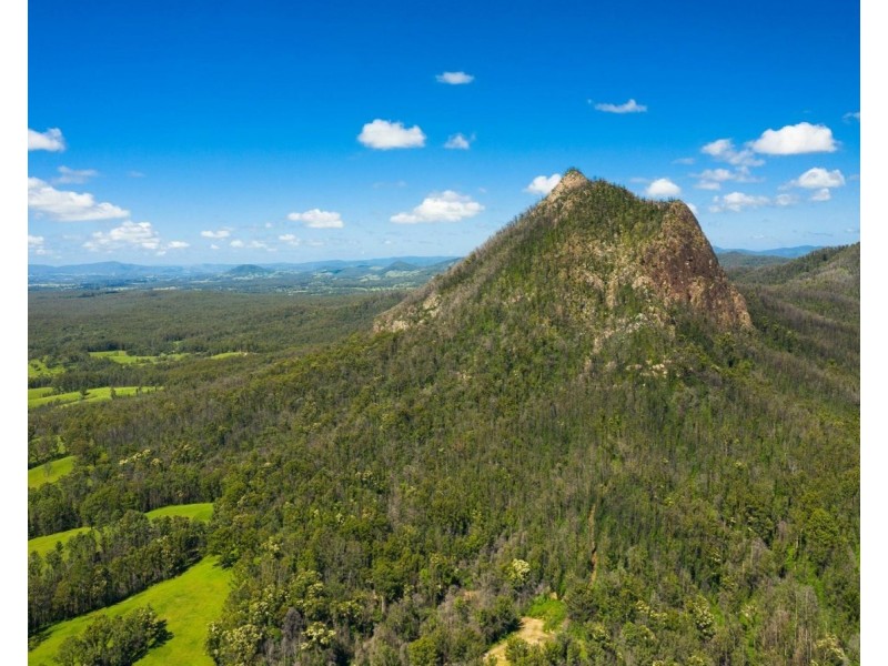 201 Mount Coxcomb Road, Upper Lansdowne NSW 2430