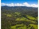 201 Mount Coxcomb Road, Upper Lansdowne NSW 2430