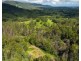 201 Mount Coxcomb Road, Upper Lansdowne NSW 2430