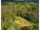 201 Mount Coxcomb Road, Upper Lansdowne NSW 2430