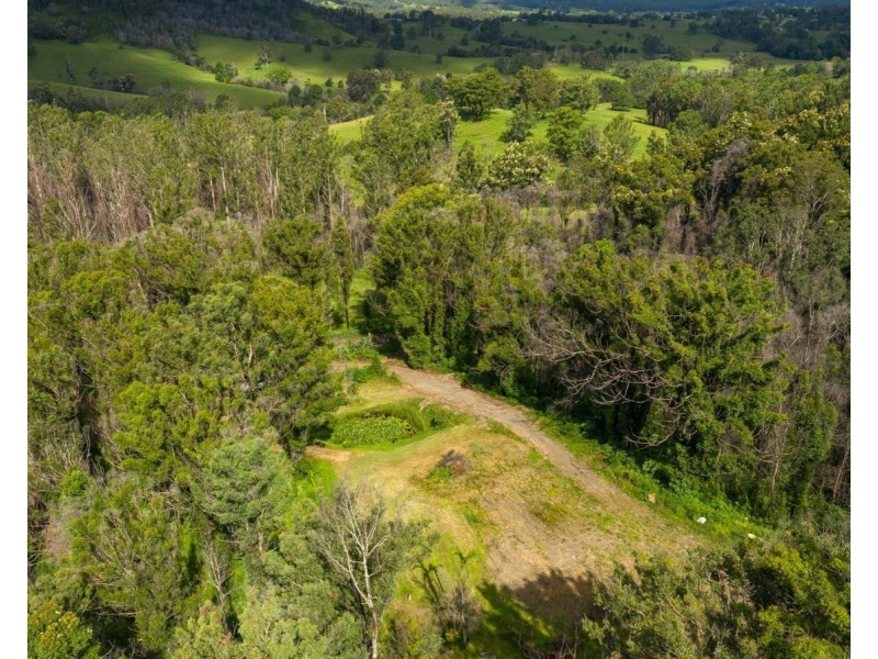 201 Mount Coxcomb Road, Upper Lansdowne NSW 2430