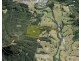201 Mount Coxcomb Road, Upper Lansdowne NSW 2430