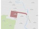 201 Mount Coxcomb Road, Upper Lansdowne NSW 2430