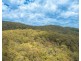 Lot 112/Lot 151 Spokes Road, Ballengarra NSW 2441
