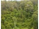 Lot 112/Lot 151 Spokes Road, Ballengarra NSW 2441