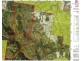 Lot 112/Lot 151 Spokes Road, Ballengarra NSW 2441