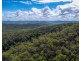 Lot 112/Lot 151 Spokes Road, Ballengarra NSW 2441
