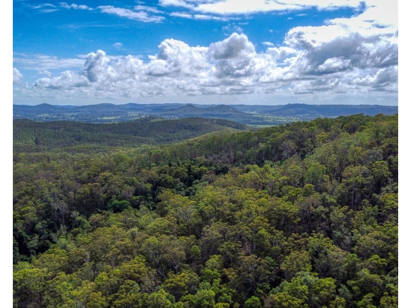 Lot 112/Lot 151 Spokes Road, Ballengarra NSW 2441