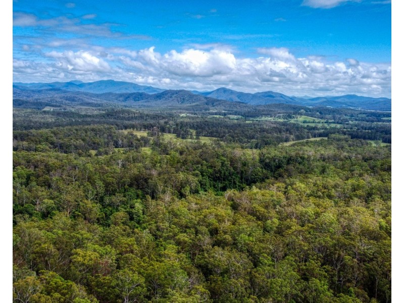 Lot 112/Lot 151 Spokes Road, Ballengarra NSW 2441