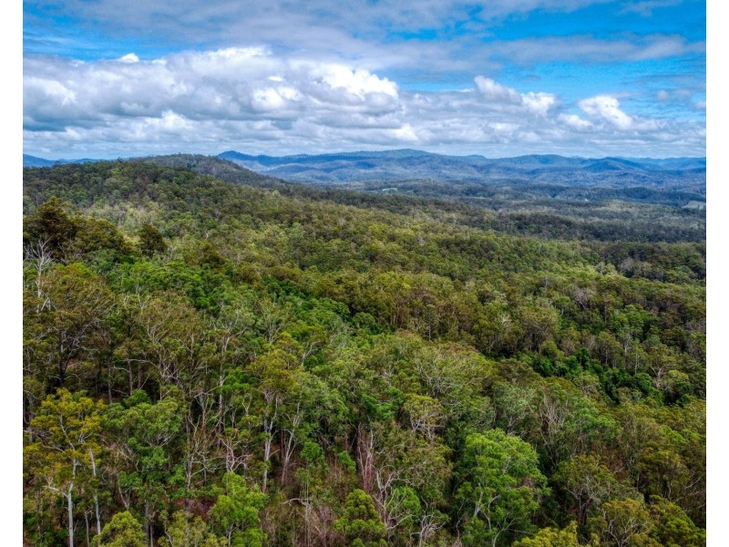 Lot 112/Lot 151 Spokes Road, Ballengarra NSW 2441