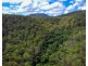 Lot 112/Lot 151 Spokes Road, Ballengarra NSW 2441