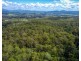 Lot 112/Lot 151 Spokes Road, Ballengarra NSW 2441