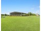 15 Feltons Lane, Hampden Hall NSW 2440