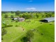15 Feltons Lane, Hampden Hall NSW 2440