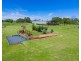 15 Feltons Lane, Hampden Hall NSW 2440