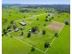 15 Feltons Lane, Hampden Hall NSW 2440
