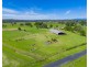15 Feltons Lane, Hampden Hall NSW 2440