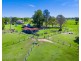 15 Feltons Lane, Hampden Hall NSW 2440
