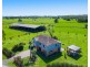 15 Feltons Lane, Hampden Hall NSW 2440