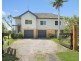 15 Feltons Lane, Hampden Hall NSW 2440