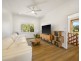 15 Feltons Lane, Hampden Hall NSW 2440