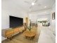 15 Feltons Lane, Hampden Hall NSW 2440