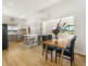 15 Feltons Lane, Hampden Hall NSW 2440