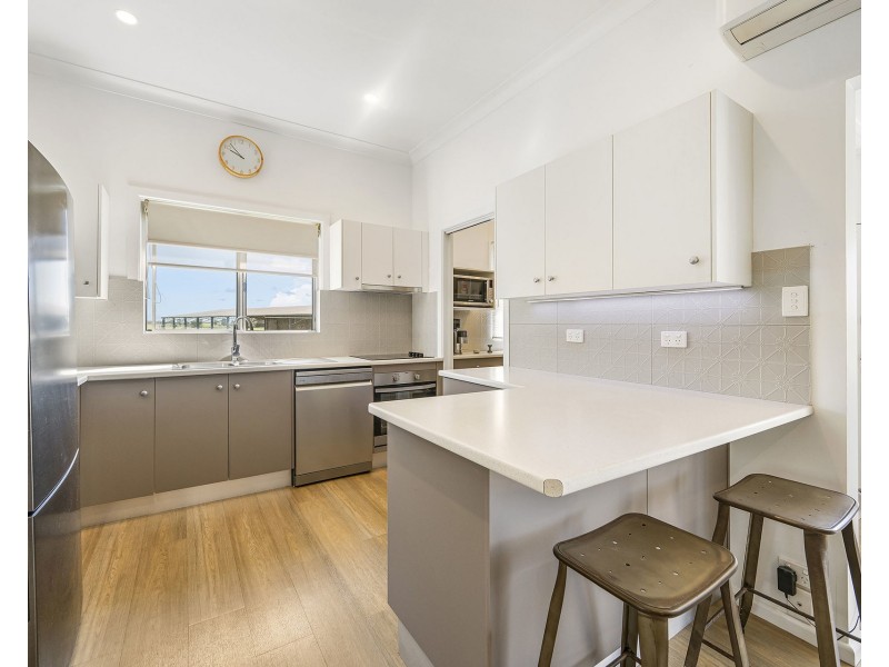 15 Feltons Lane, Hampden Hall NSW 2440