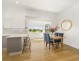 15 Feltons Lane, Hampden Hall NSW 2440
