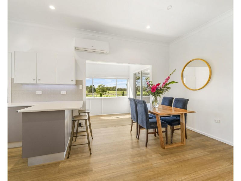 15 Feltons Lane, Hampden Hall NSW 2440